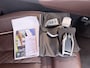 BMW 5-Serie Touring 540i xDrive High Executive | VOL! | Harman Kardon | Panoramadak | Trekhaak | 360° Camera!