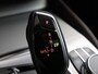 BMW 5-Serie Touring 540i xDrive High Executive | VOL! | Harman Kardon | Panoramadak | Trekhaak | 360° Camera!