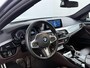 BMW 5-Serie Touring 540i xDrive High Executive | VOL! | Harman Kardon | Panoramadak | Trekhaak | 360° Camera!
