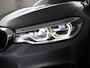 BMW 5-Serie Touring 540i xDrive High Executive | VOL! | Harman Kardon | Panoramadak | Trekhaak | 360° Camera!