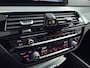 BMW 5-Serie Touring 540i xDrive High Executive | VOL! | Harman Kardon | Panoramadak | Trekhaak | 360° Camera!