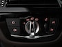BMW 5-Serie Touring 540i xDrive High Executive | VOL! | Harman Kardon | Panoramadak | Trekhaak | 360° Camera!