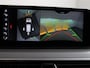 BMW 5-Serie Touring 540i xDrive High Executive | VOL! | Harman Kardon | Panoramadak | Trekhaak | 360° Camera!