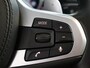 BMW 5-Serie Touring 540i xDrive High Executive | VOL! | Harman Kardon | Panoramadak | Trekhaak | 360° Camera!