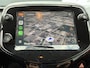 Citroën C1 1.0 e-VTi Style Edition (Navigatie via APP - Lichtmetalen velgen - Apple Carplay - Airco - Elektrisch spiegel - Touchscreen)
