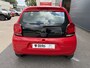 Citroën C1 1.0 e-VTi Style Edition (Navigatie via APP - Lichtmetalen velgen - Apple Carplay - Airco - Elektrisch spiegel - Touchscreen)