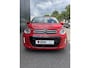 Citroën C1 1.0 e-VTi Style Edition (Navigatie via APP - Lichtmetalen velgen - Apple Carplay - Airco - Elektrisch spiegel - Touchscreen)