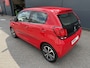 Citroën C1 1.0 e-VTi Style Edition (Navigatie via APP - Lichtmetalen velgen - Apple Carplay - Airco - Elektrisch spiegel - Touchscreen)