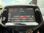Citroën C1 1.0 e-VTi Style Edition (Navigatie via APP - Lichtmetalen velgen - Apple Carplay - Airco - Elektrisch spiegel - Touchscreen)