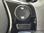 Citroën C1 1.0 e-VTi Style Edition (Navigatie via APP - Lichtmetalen velgen - Apple Carplay - Airco - Elektrisch spiegel - Touchscreen)