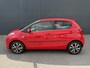 Citroën C1 1.0 e-VTi Style Edition (Navigatie via APP - Lichtmetalen velgen - Apple Carplay - Airco - Elektrisch spiegel - Touchscreen)