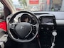 Citroën C1 1.0 e-VTi Style Edition (Navigatie via APP - Lichtmetalen velgen - Apple Carplay - Airco - Elektrisch spiegel - Touchscreen)