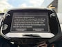 Citroën C1 1.0 e-VTi Style Edition (Navigatie via APP - Lichtmetalen velgen - Apple Carplay - Airco - Elektrisch spiegel - Touchscreen)