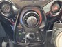 Citroën C1 1.0 e-VTi Style Edition (Navigatie via APP - Lichtmetalen velgen - Apple Carplay - Airco - Elektrisch spiegel - Touchscreen)