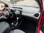 Citroën C1 1.0 e-VTi Style Edition (Navigatie via APP - Lichtmetalen velgen - Apple Carplay - Airco - Elektrisch spiegel - Touchscreen)
