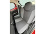 Citroën C1 1.0 e-VTi Style Edition (Navigatie via APP - Lichtmetalen velgen - Apple Carplay - Airco - Elektrisch spiegel - Touchscreen)
