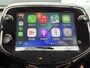 Citroën C1 1.0 e-VTi Style Edition (Navigatie via APP - Lichtmetalen velgen - Apple Carplay - Airco - Elektrisch spiegel - Touchscreen)