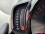 Citroën C1 1.0 e-VTi Style Edition (Navigatie via APP - Lichtmetalen velgen - Apple Carplay - Airco - Elektrisch spiegel - Touchscreen)