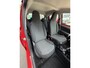 Citroën C1 1.0 e-VTi Style Edition (Navigatie via APP - Lichtmetalen velgen - Apple Carplay - Airco - Elektrisch spiegel - Touchscreen)