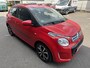Citroën C1 1.0 e-VTi Style Edition (Navigatie via APP - Lichtmetalen velgen - Apple Carplay - Airco - Elektrisch spiegel - Touchscreen)