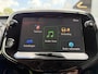 Citroën C1 1.0 e-VTi Style Edition (Navigatie via APP - Lichtmetalen velgen - Apple Carplay - Airco - Elektrisch spiegel - Touchscreen)
