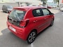 Citroën C1 1.0 e-VTi Style Edition (Navigatie via APP - Lichtmetalen velgen - Apple Carplay - Airco - Elektrisch spiegel - Touchscreen)