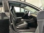 Tesla Model 3 Standard RWD Plus 60kWh | SOH 84% | Pano | Leer