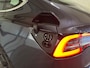 Tesla Model 3 Standard RWD Plus 60kWh | SOH 84% | Pano | Leer