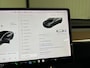 Tesla Model 3 Standard RWD Plus 60kWh | SOH 84% | Pano | Leer