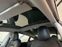 Tesla Model 3 Standard RWD Plus 60kWh | SOH 84% | Pano | Leer
