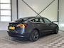 Tesla Model 3 Standard RWD Plus 60kWh | SOH 84% | Pano | Leer