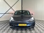 Tesla Model 3 Standard RWD Plus 60kWh | SOH 84% | Pano | Leer