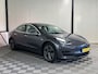 Tesla Model 3 Standard RWD Plus 60kWh | SOH 84% | Pano | Leer