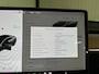 Tesla Model 3 Standard RWD Plus 60kWh | SOH 84% | Pano | Leer