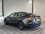 Tesla Model 3 Standard RWD Plus 60kWh | SOH 84% | Pano | Leer
