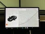 Tesla Model 3 Standard RWD Plus 60kWh | SOH 84% | Pano | Leer
