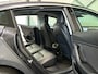 Tesla Model 3 Standard RWD Plus 60kWh | SOH 84% | Pano | Leer