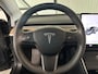 Tesla Model 3 Standard RWD Plus 60kWh | SOH 84% | Pano | Leer