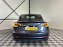 Tesla Model 3 Standard RWD Plus 60kWh | SOH 84% | Pano | Leer