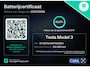Tesla Model 3 Standard RWD Plus 60kWh | SOH 84% | Pano | Leer