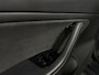 Tesla Model 3 Standard RWD Plus 60kWh | SOH 84% | Pano | Leer