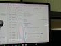 Tesla Model 3 Standard RWD Plus 60kWh | SOH 84% | Pano | Leer