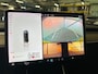 Tesla Model 3 Standard RWD Plus 60kWh | SOH 84% | Pano | Leer