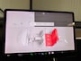 Tesla Model 3 Standard RWD Plus 60kWh | SOH 84% | Pano | Leer
