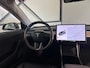 Tesla Model 3 Standard RWD Plus 60kWh | SOH 84% | Pano | Leer