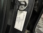 Tesla Model 3 Standard RWD Plus 60kWh | SOH 84% | Pano | Leer