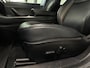 Tesla Model 3 Standard RWD Plus 60kWh | SOH 84% | Pano | Leer