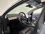 Tesla Model 3 Standard RWD Plus 60kWh | SOH 84% | Pano | Leer