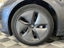 Tesla Model 3 Standard RWD Plus 60kWh | SOH 84% | Pano | Leer