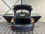 Tesla Model 3 Standard RWD Plus 60kWh | SOH 84% | Pano | Leer